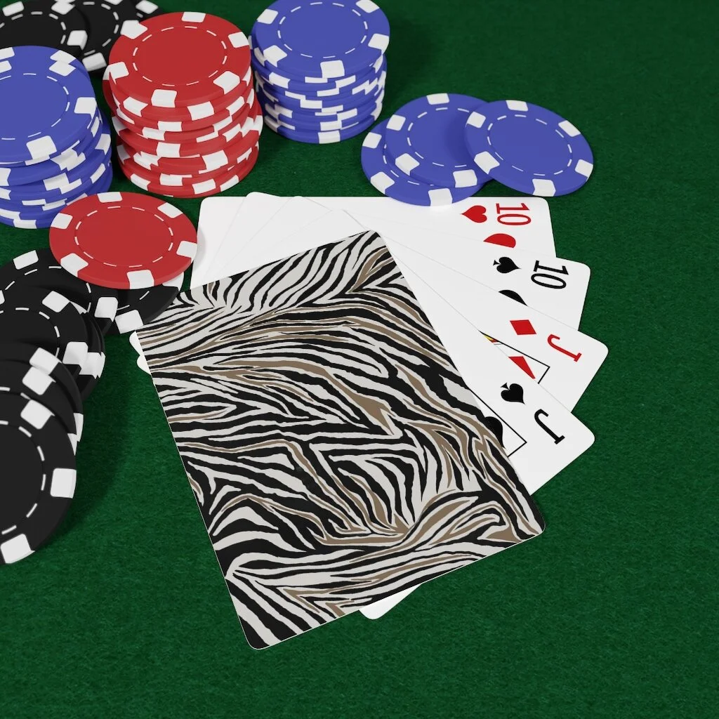 a709667215b288a6acda8ca7683f8fcc