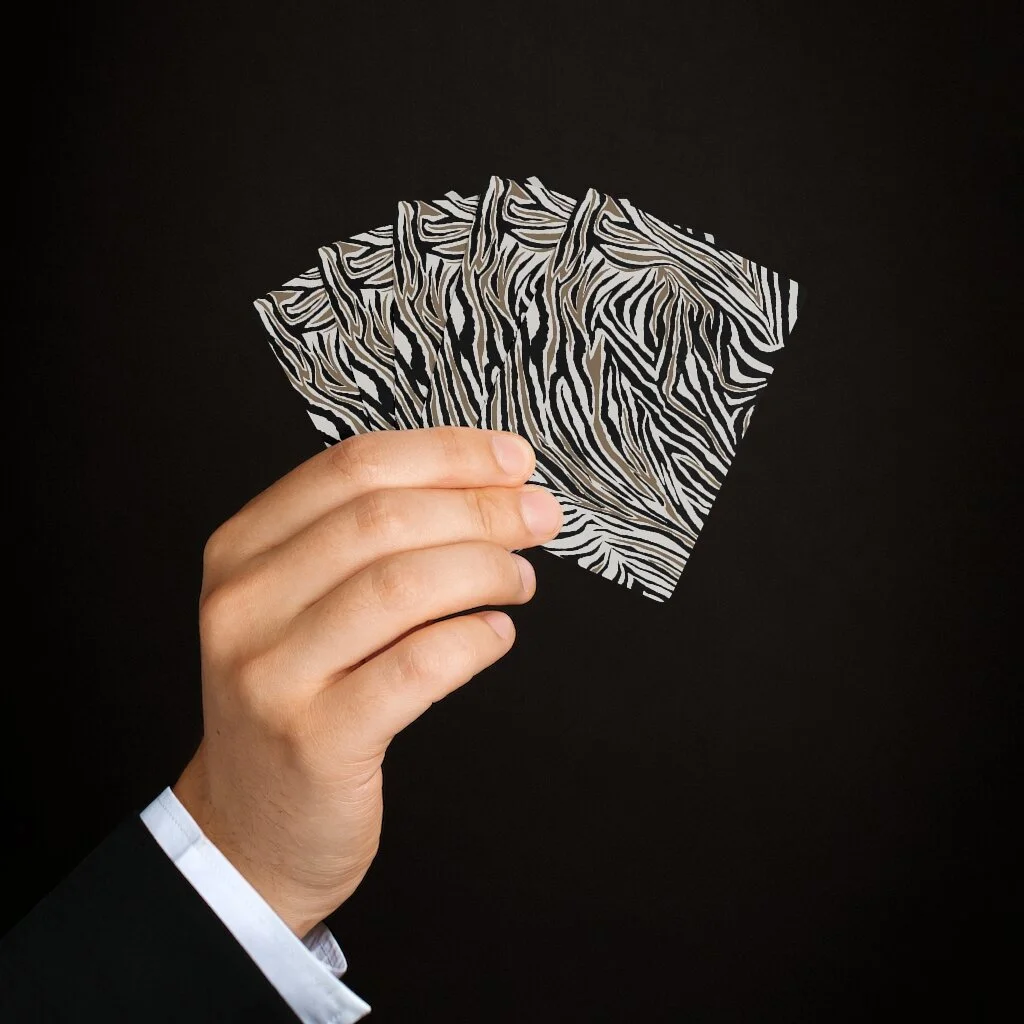 7372b6905a454a090c9e1eb65db8039a