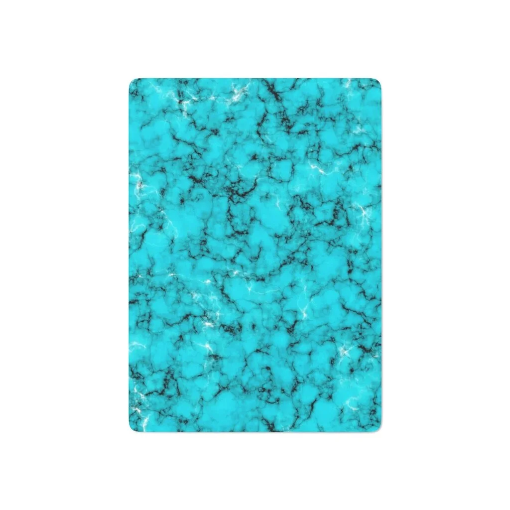 16f58fc51e188e4a86f6debac8919b56