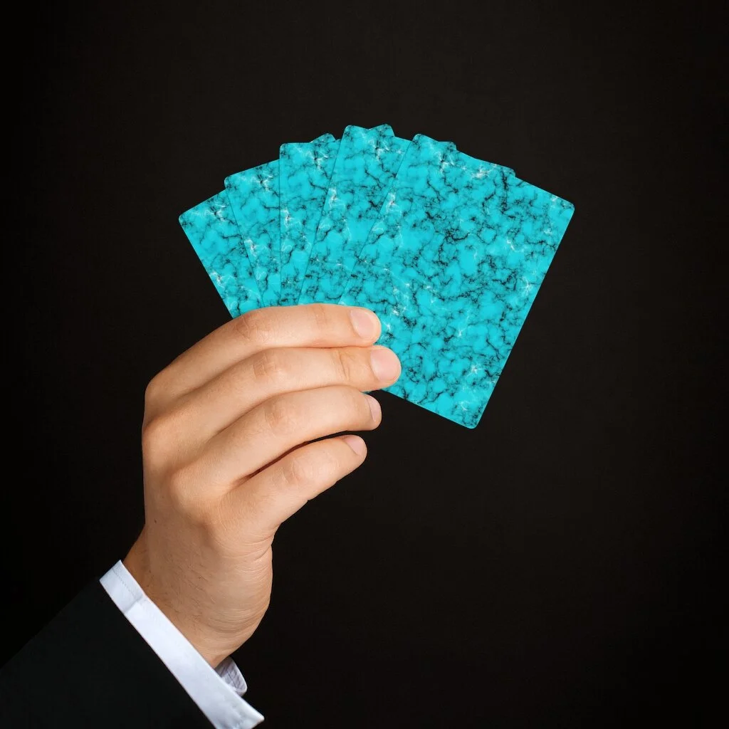 a14fa2c9e0ad92b4618a4882e00fef61