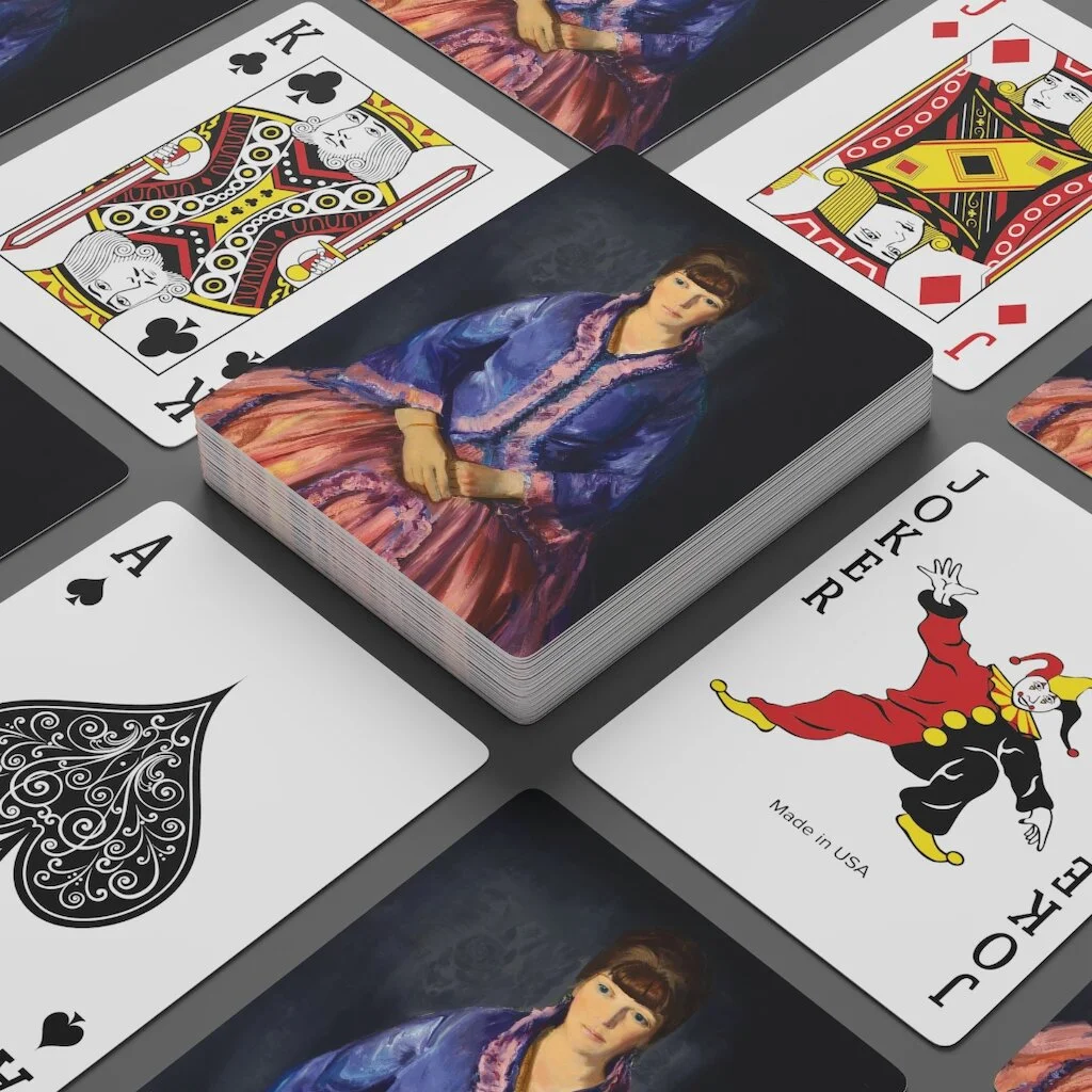 5dda1e1dfbffedd69a9e4a42e6dd4564