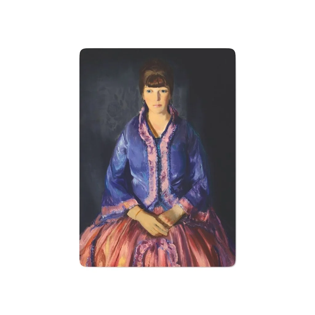 bc66c8ebaf9f2981462ee768b085225e