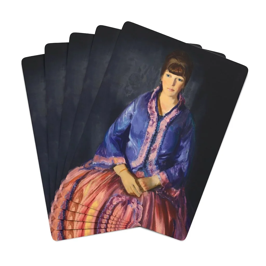 f364974672b9ad8c3727fa2bf4cf41de