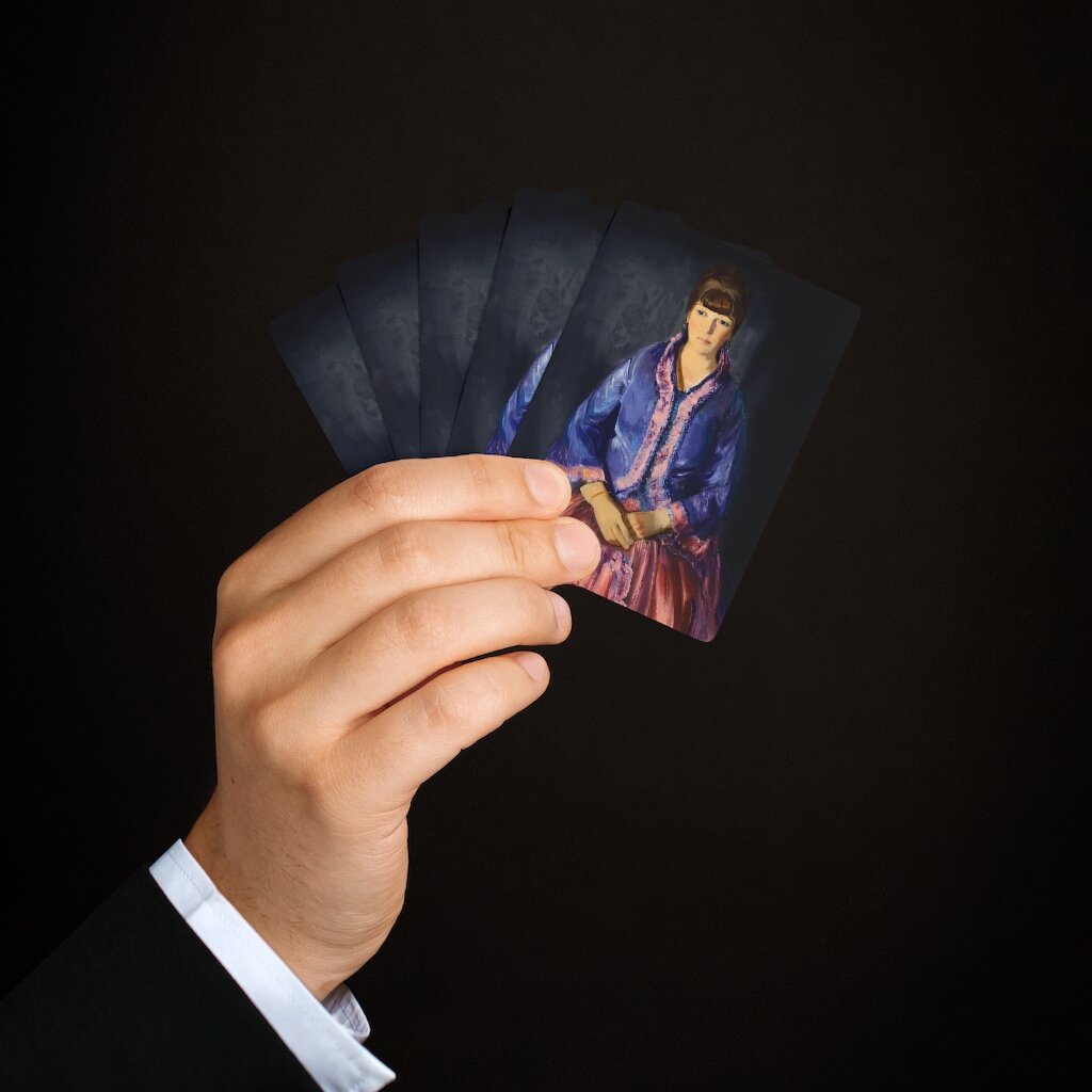 d7bb66296dbc4a3ba1c99e2f35fd5bfc