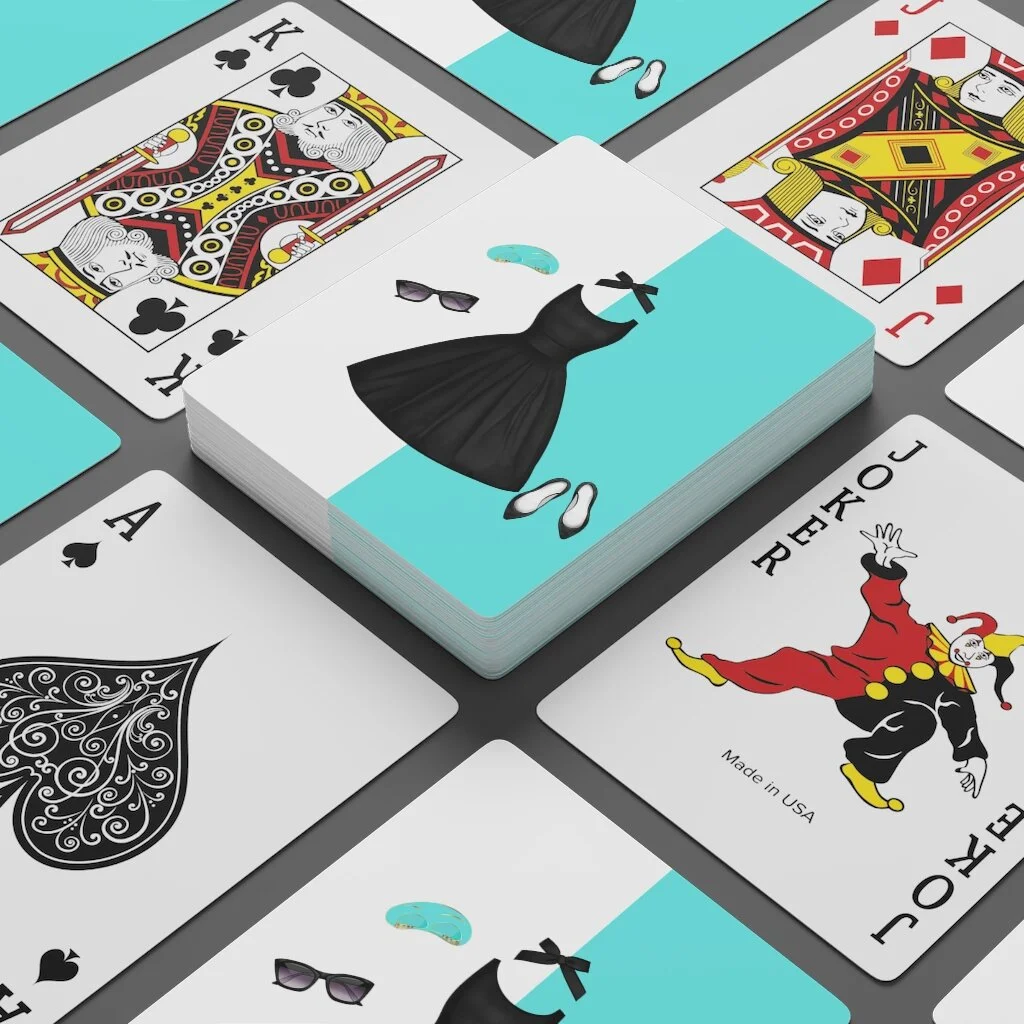 95744487c6d839578d818c138c070cea