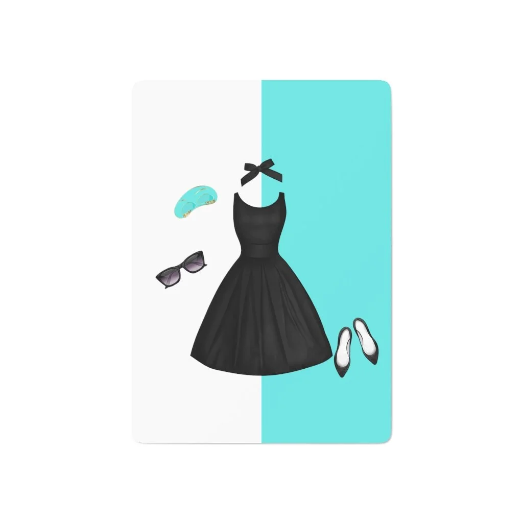 e300cbc1155e755396d4aa2cb9bb2245