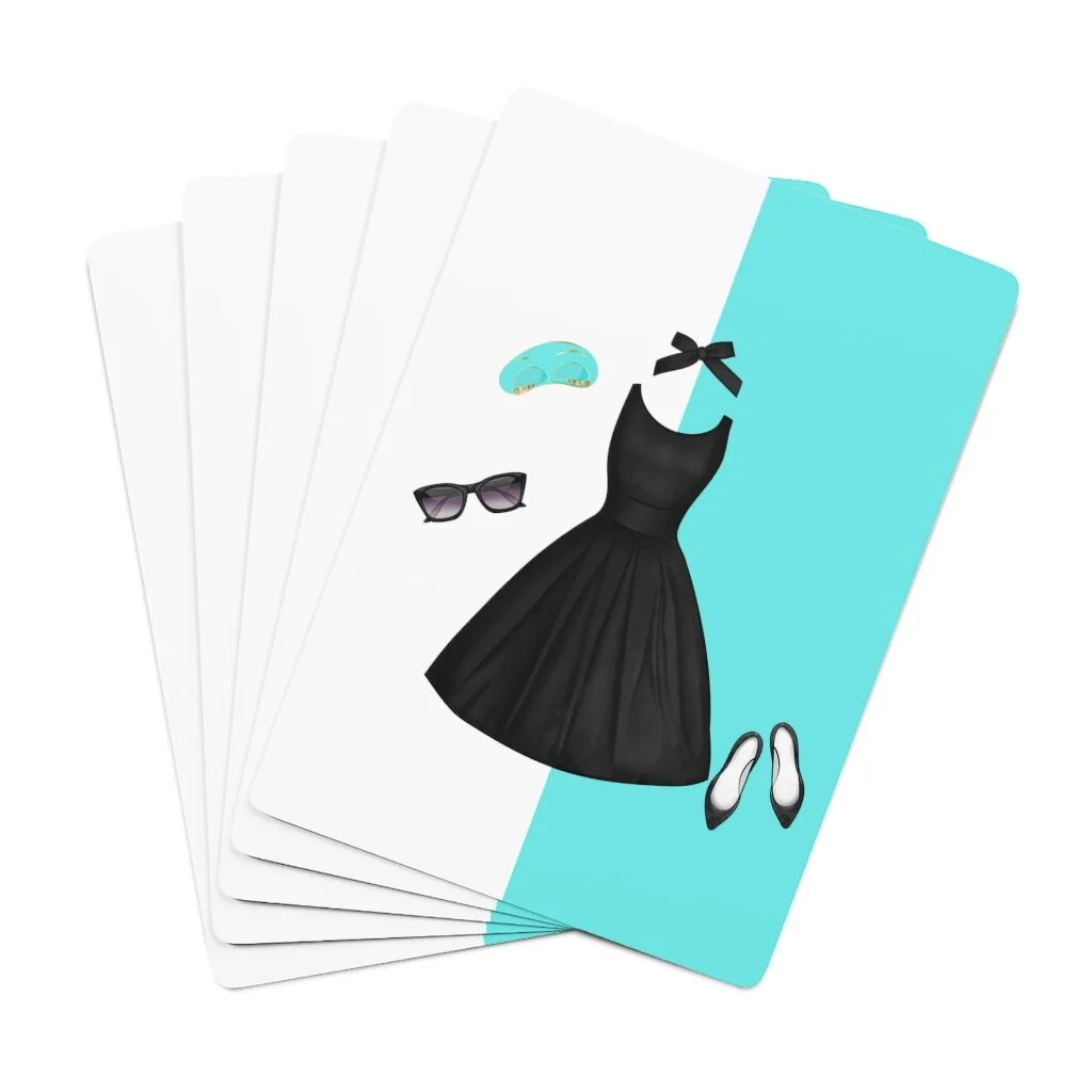 b8dc1bf210b365d2efd4371c820e545a