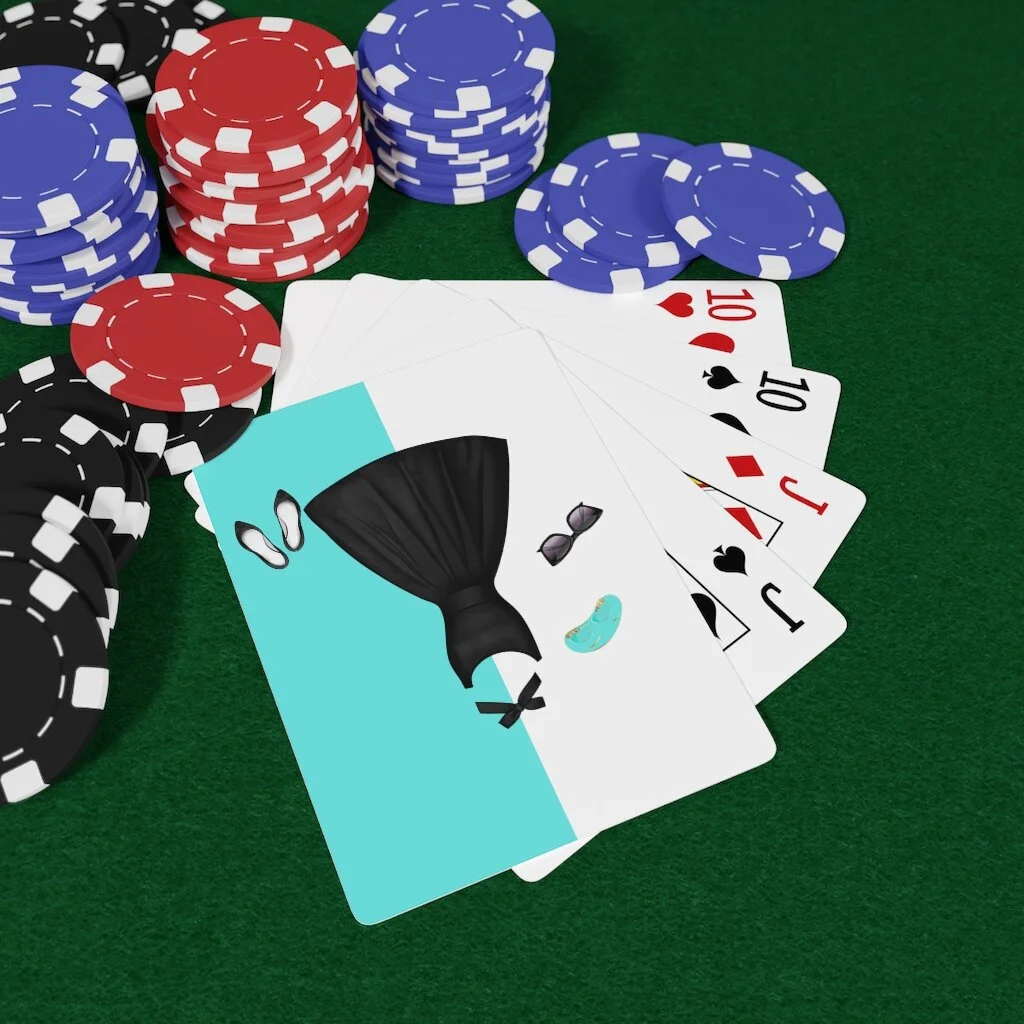 a7978b8c435417b8af307579ca6ff2f4