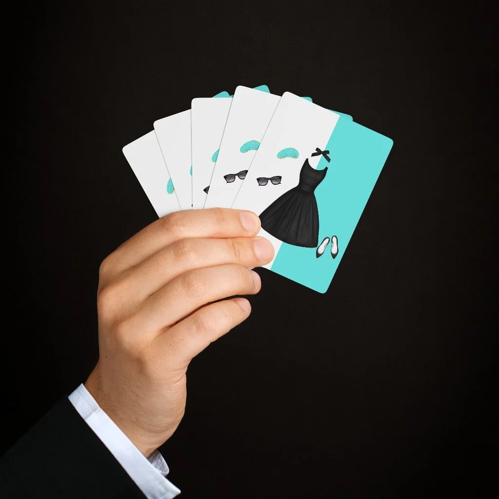 fa4c0a285606631c0105a3cfffa96daf