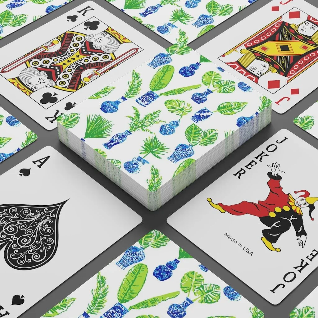 16f1b1ddbc27825ef2f0695383cbd16a