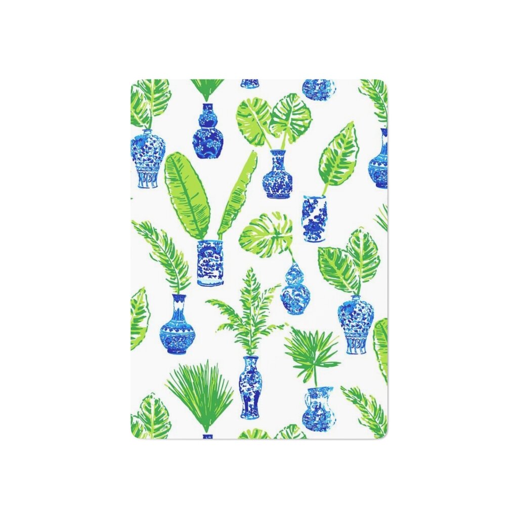 4e5330bc71e5204ed8b45a940ee8ec61