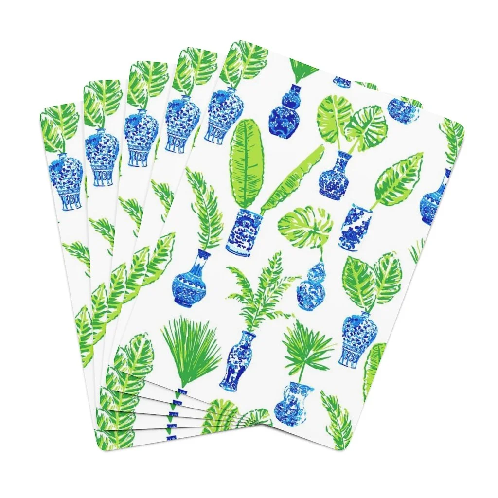 3d9b6215eb58be62761ec91efcb4176b