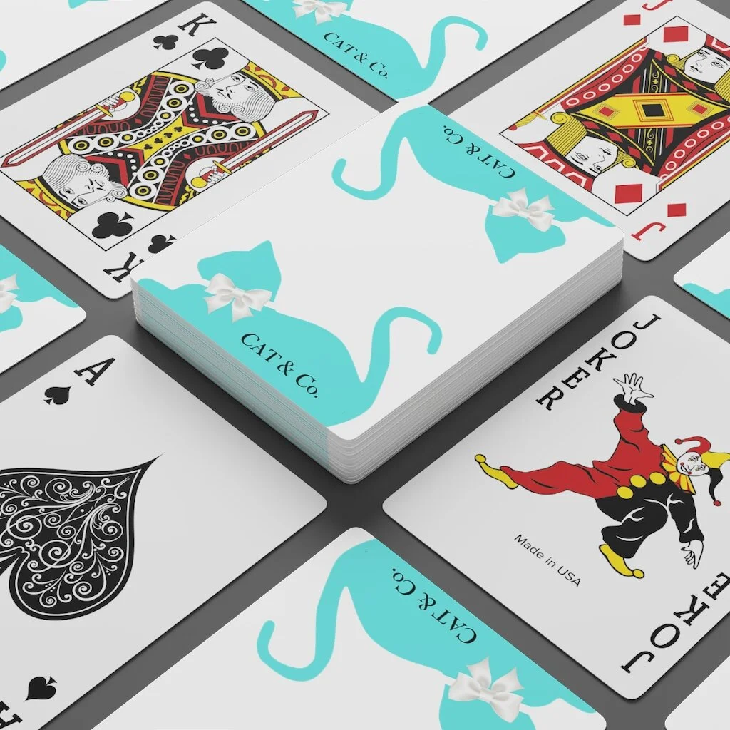 173c9dd1108bbee6142a92d0989bccc0