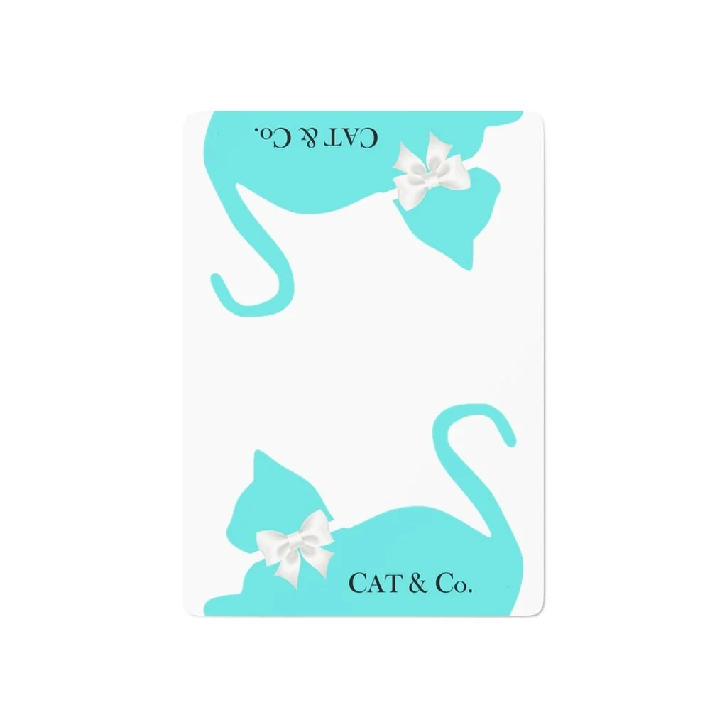 7e8f13a04cee3e0f1bcad45f9c298f4d