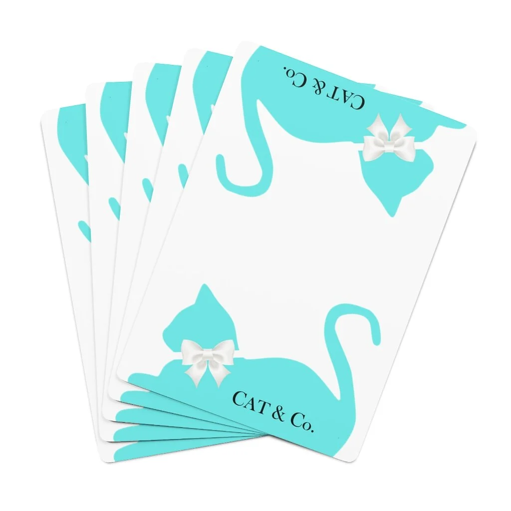 47d64659ff7402dc63882a3d8398e2e3