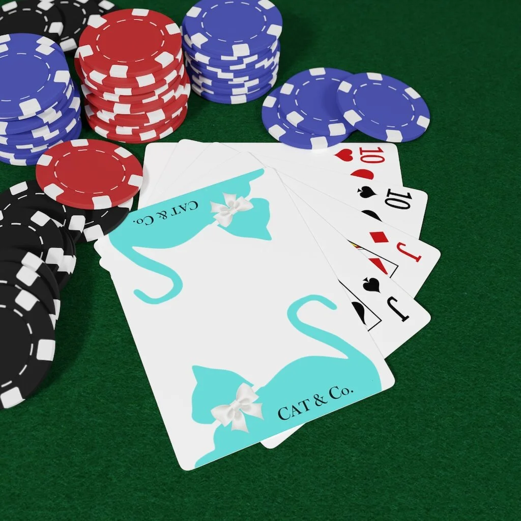 e5bc324c8982fc5552a2ecfef8ddc975