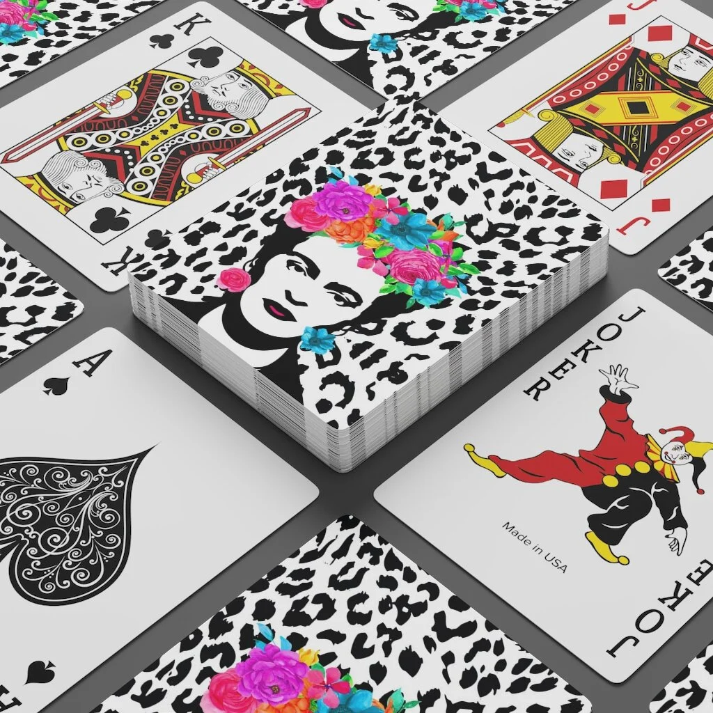 6880367666b6240c91e1361c94b1e912