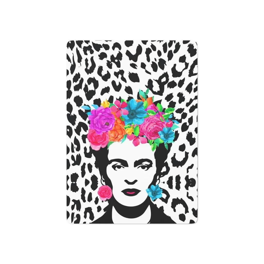 b9cb4b97e49751cd458e44644442f036