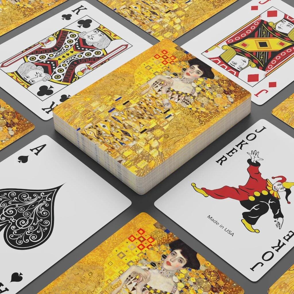 5e45085d8f4dfdb5ca9dd70797450319