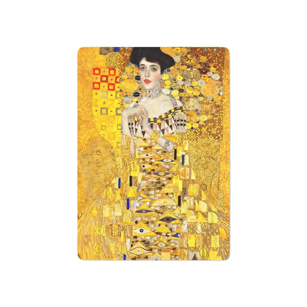 9c0aa64d111b7fb989a8b345e19d9048