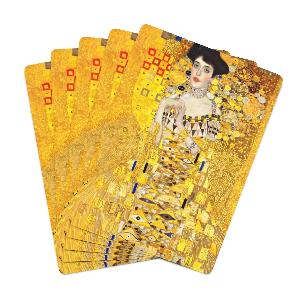 a25021db3018c548f7c06cc2d80e86e7