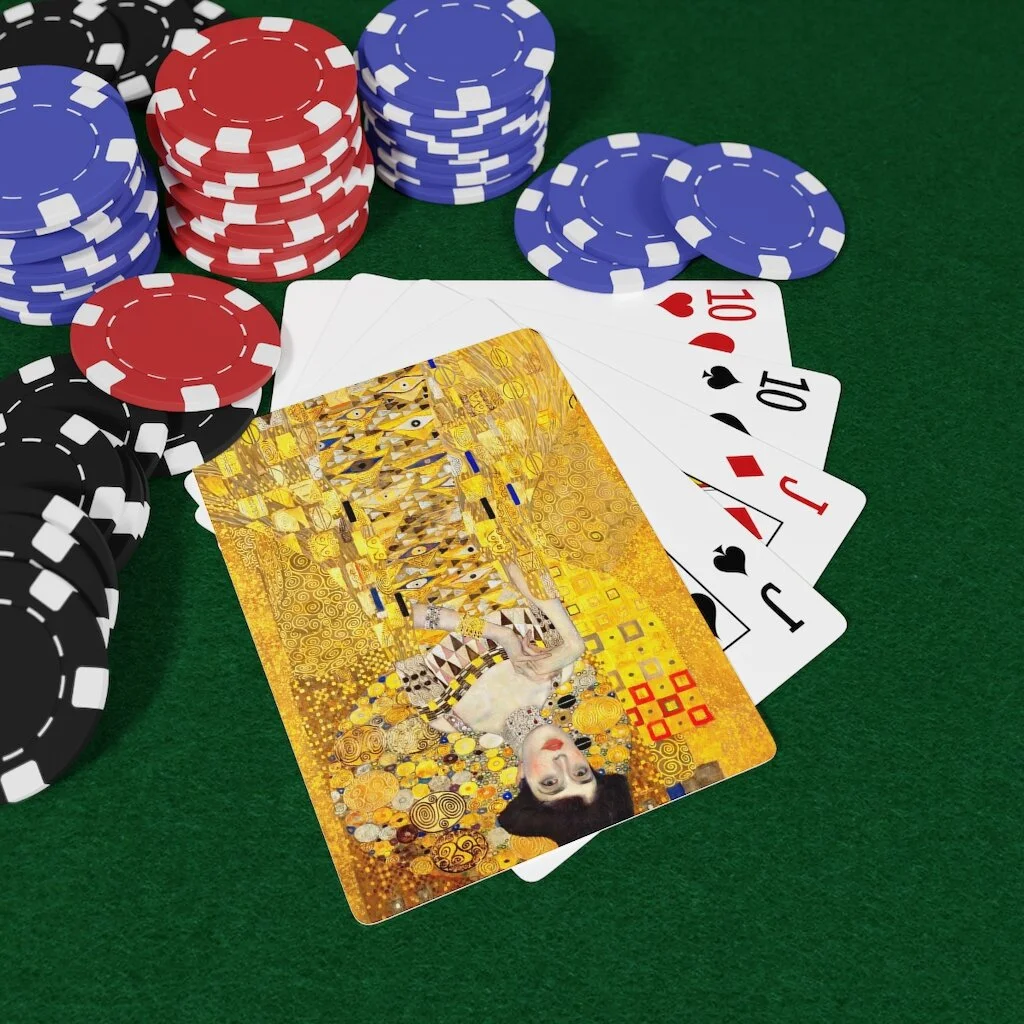 b06786d44d8b522e930a44c8fa13c05f