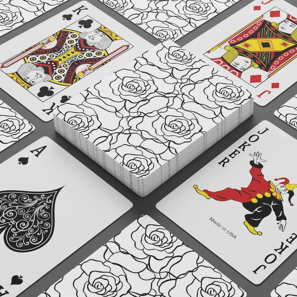 a36dc9fde8b8326b1e8fe3663afcd427