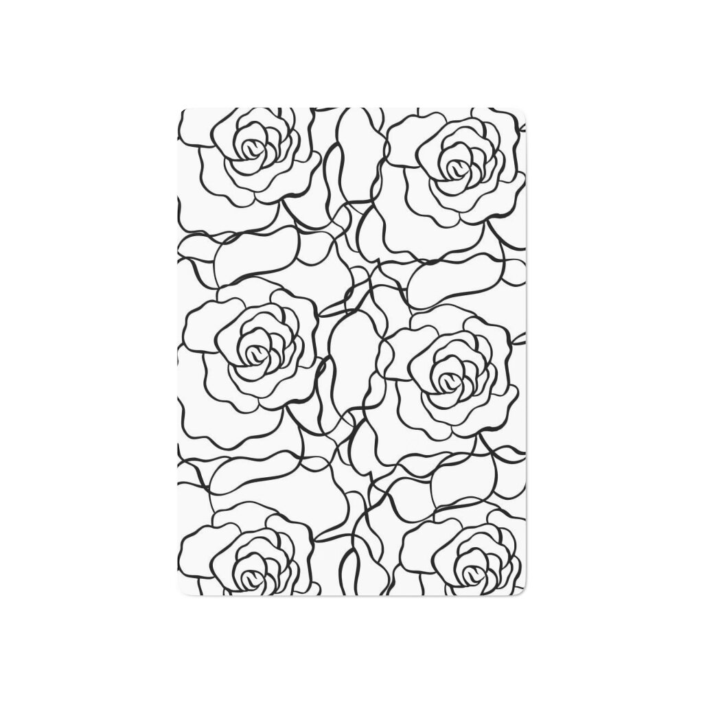 151db72296d3575a3535e43f034d2cd1