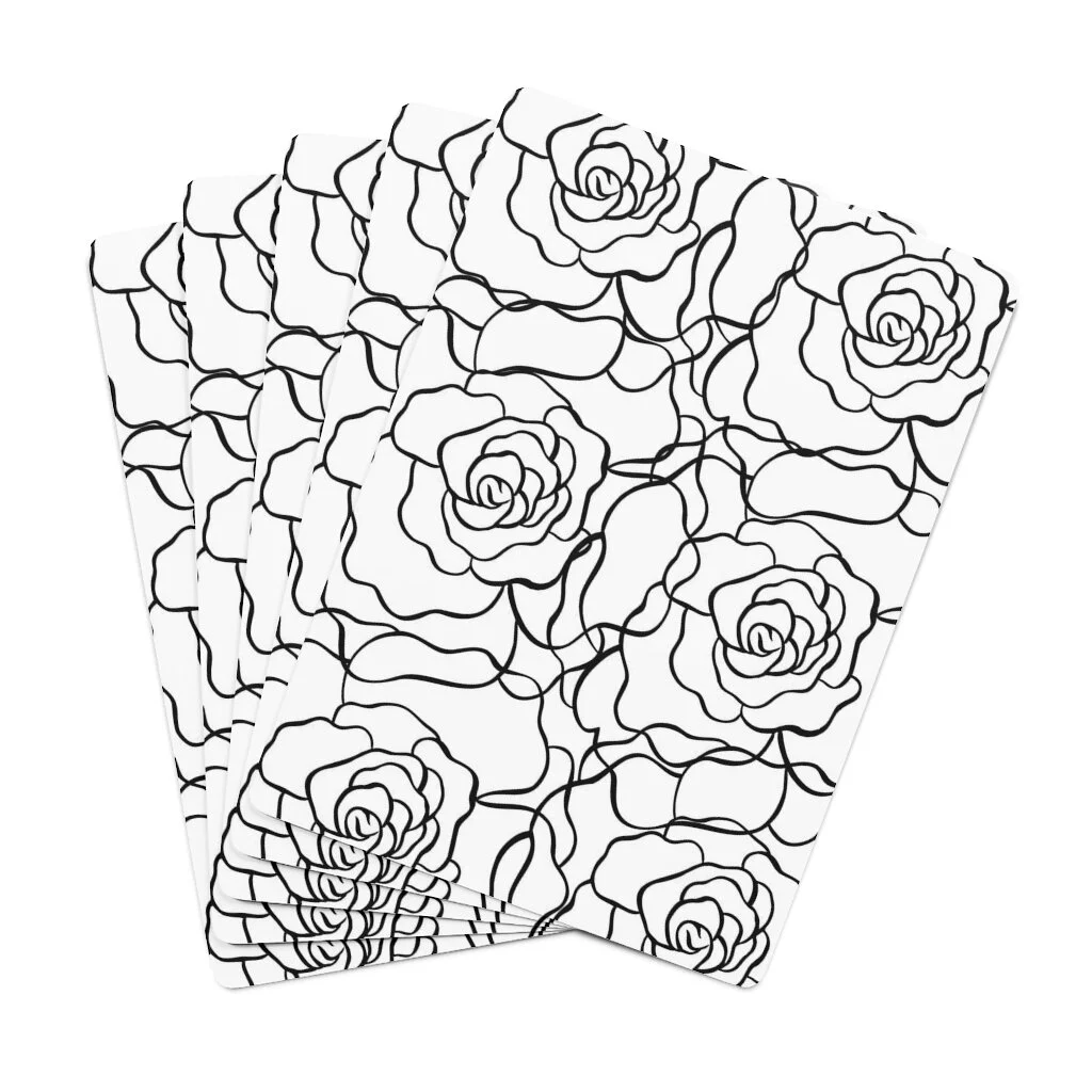 25196a399d044437176e522654658885