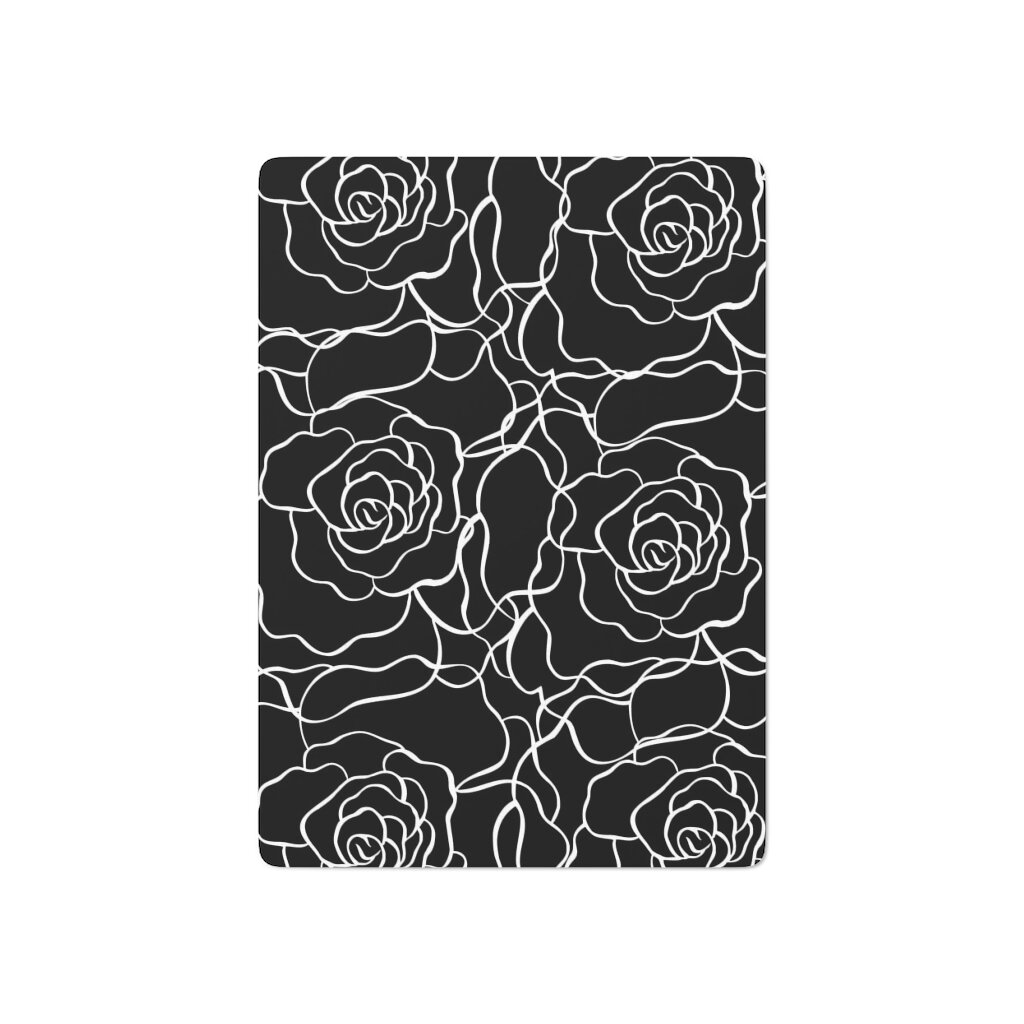 c8c40aa2996c5efd69259dbe422d0553