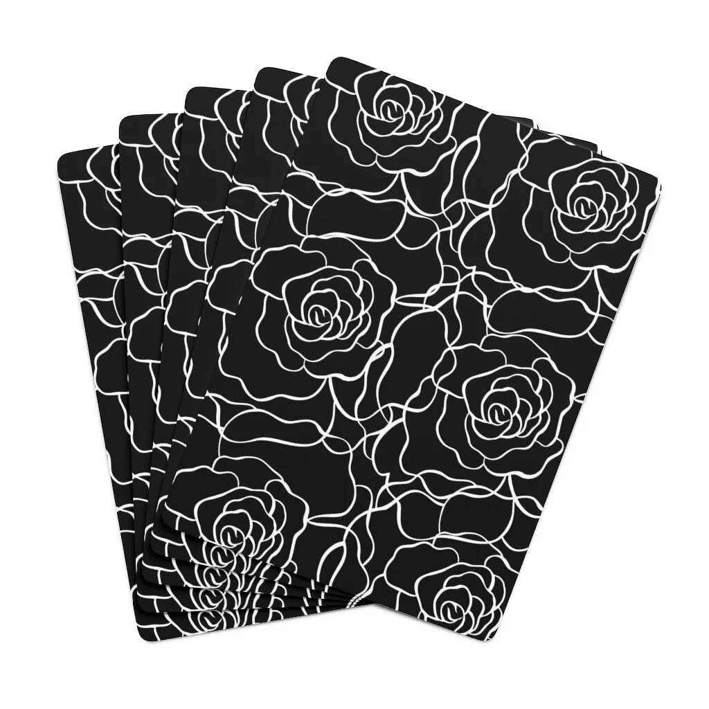 9ab1c473e9300f77aaaaa28cc97b7ae3