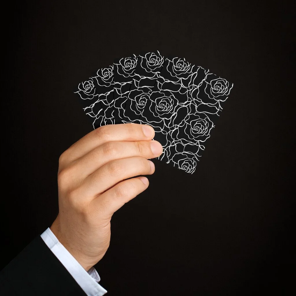 db3abee12100dbc223666d829ee4dd94