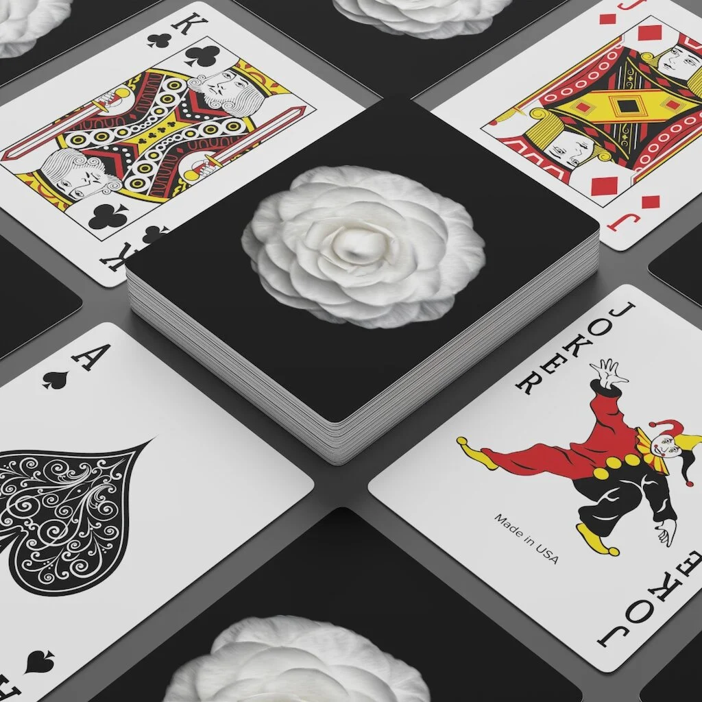 8c4cb329eb7ee62a925133c558b87424