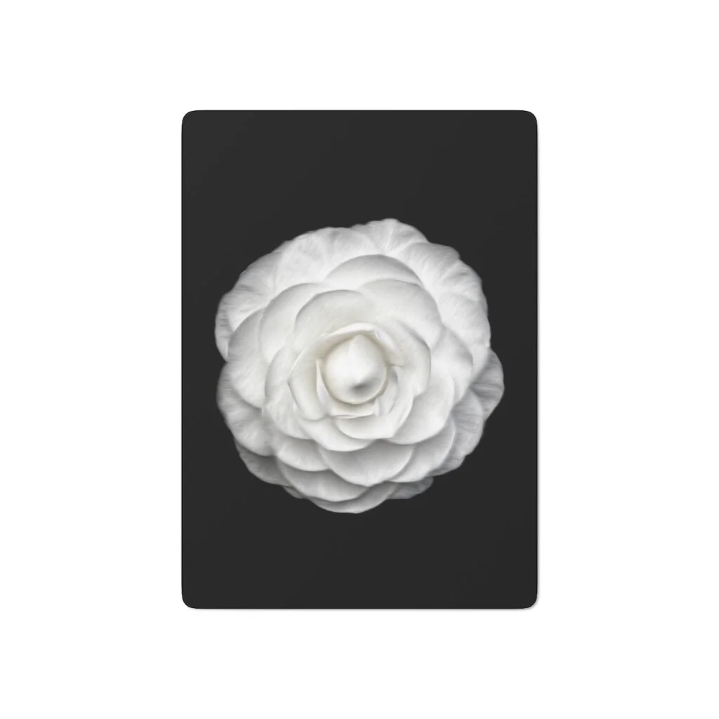 5fec9172d3f89a5bd182c936c078fbc0