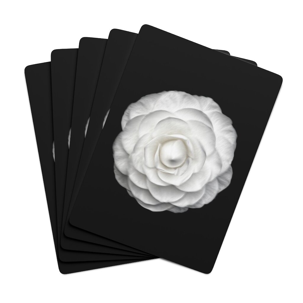 129ce933eca9cfdf4e6e96afaabde08f