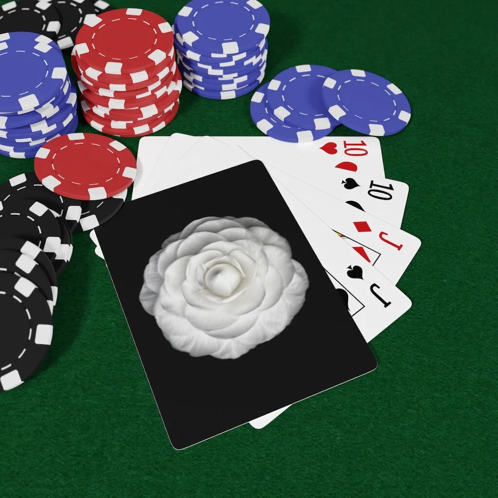 4774c76d9ab26490220475ede8bf606f