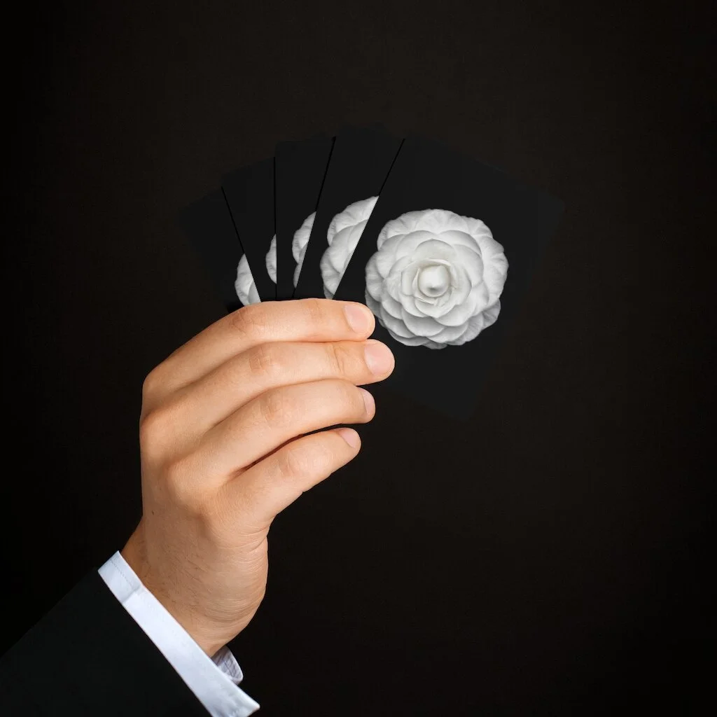 3b67abba9847f86fbe3e63282f8397e5