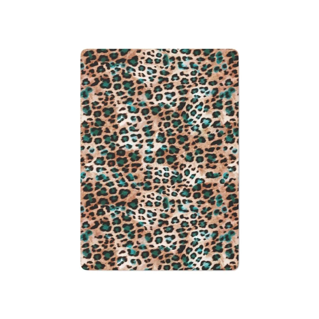 28a2b5b1a32bc5d9cf5b17daf9204bcd