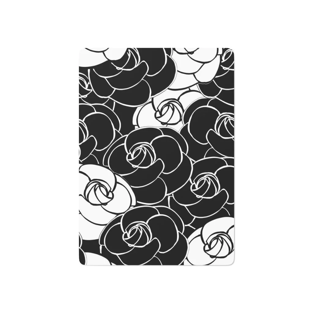 f5b8c6d1583c08f12e1a33c85d2c8e26