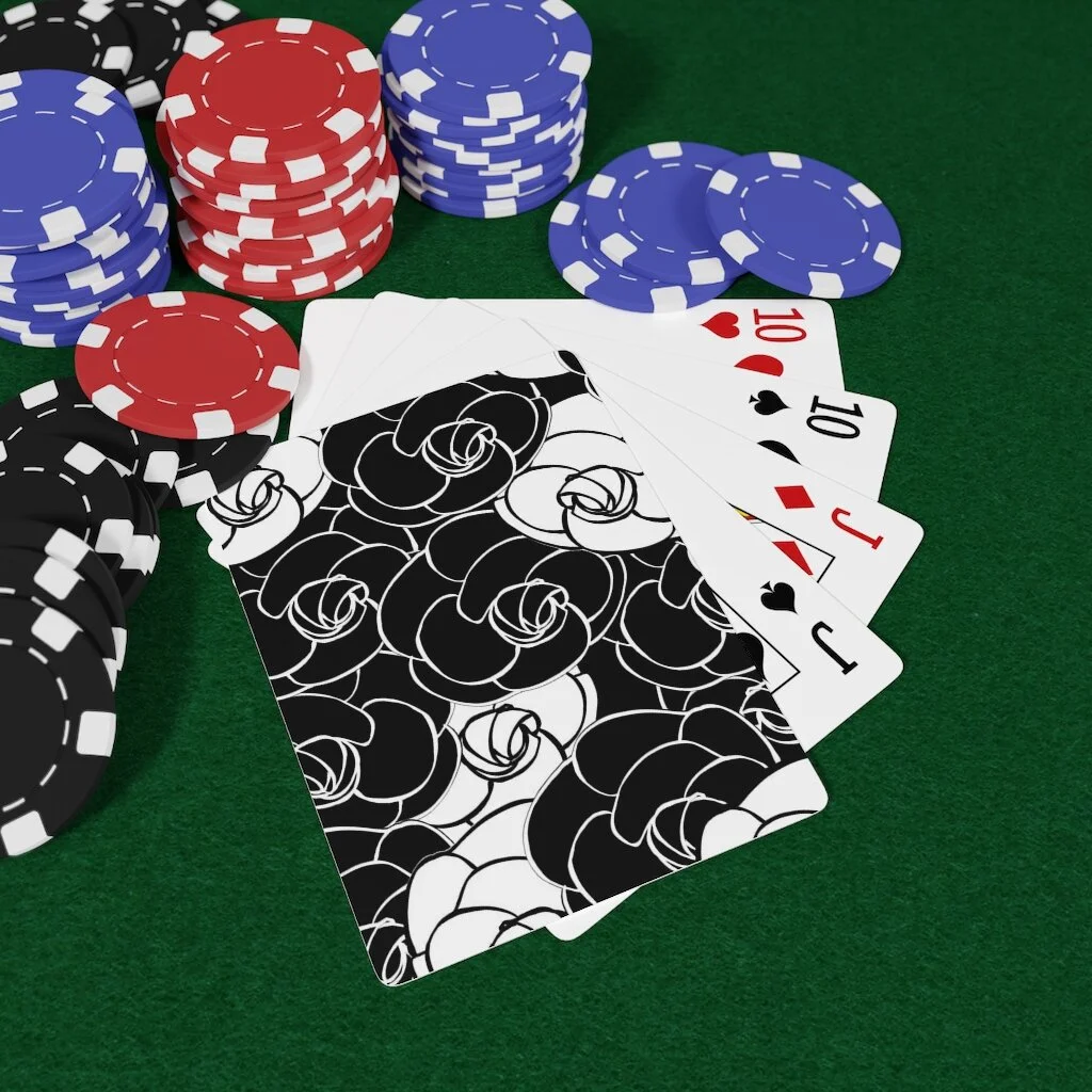 133d0e15bb9b8d102d95c03acae5873e