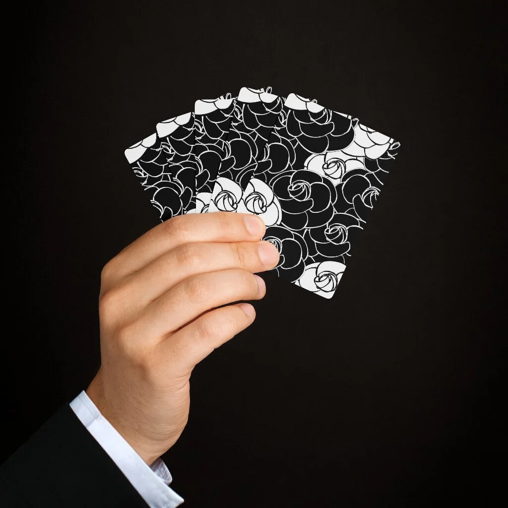 971e7233717acca74663f4aa052ad9c1