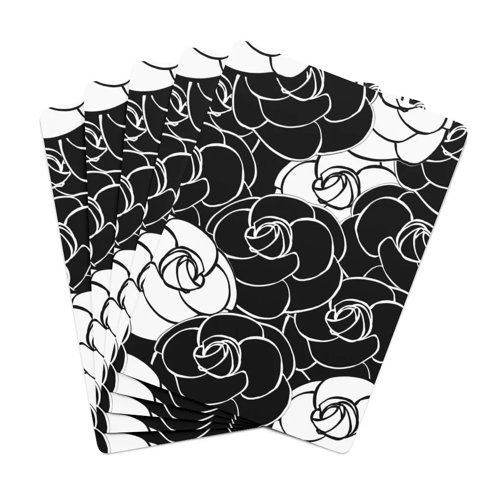 0bd46bc2cf91c647612a2e548d1d81e2