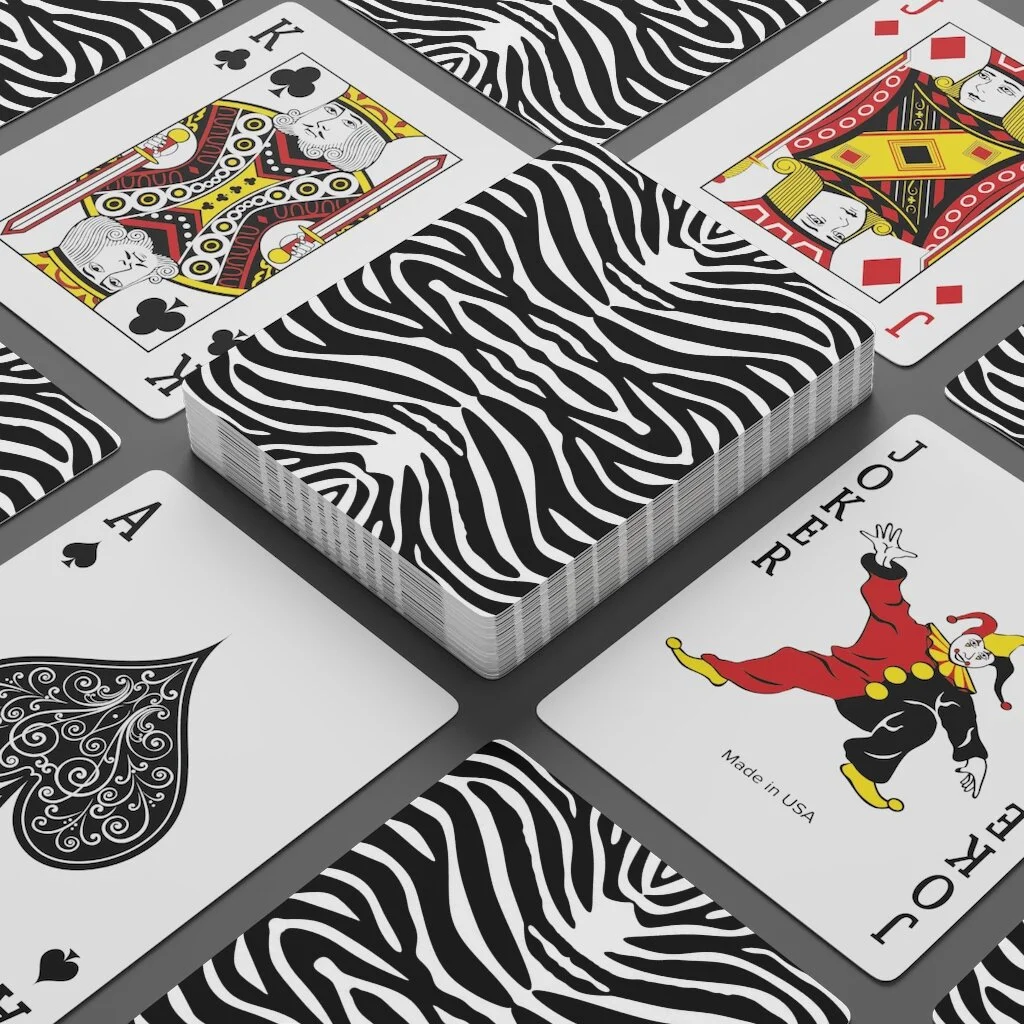 18a48ca203412c9b0de5470c05742477