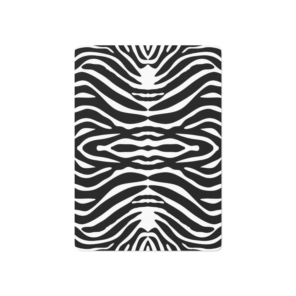 8aae091e1d357318f93c1fbecd9d68d7