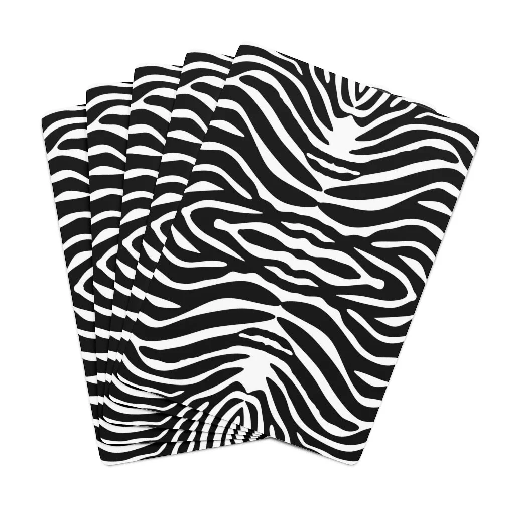 8ab8884fbcbd9cc85e005d54f1277870