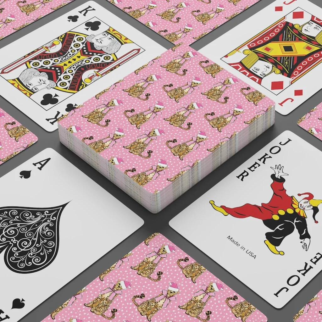 e99fba6421f5521313336eef090f0cc9