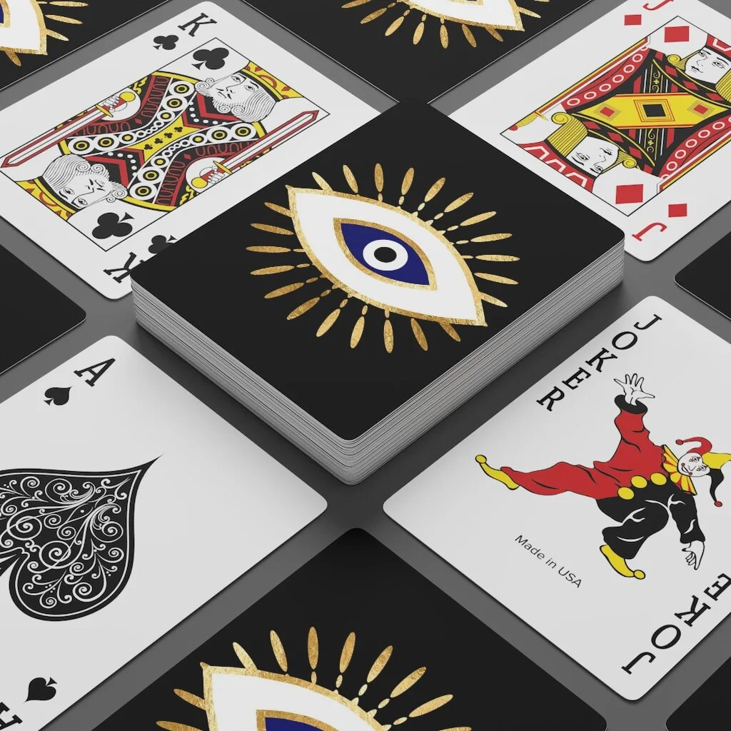 50db1439889c0f425cabe85ce2d763bf