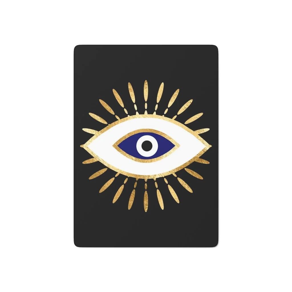 6c24047d45bc0d6a2c9f51b746276713