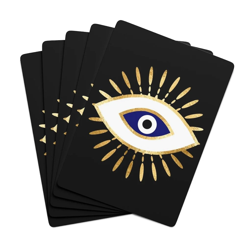 fcd2faa3f531cc95e74ba3ffdc3a49db