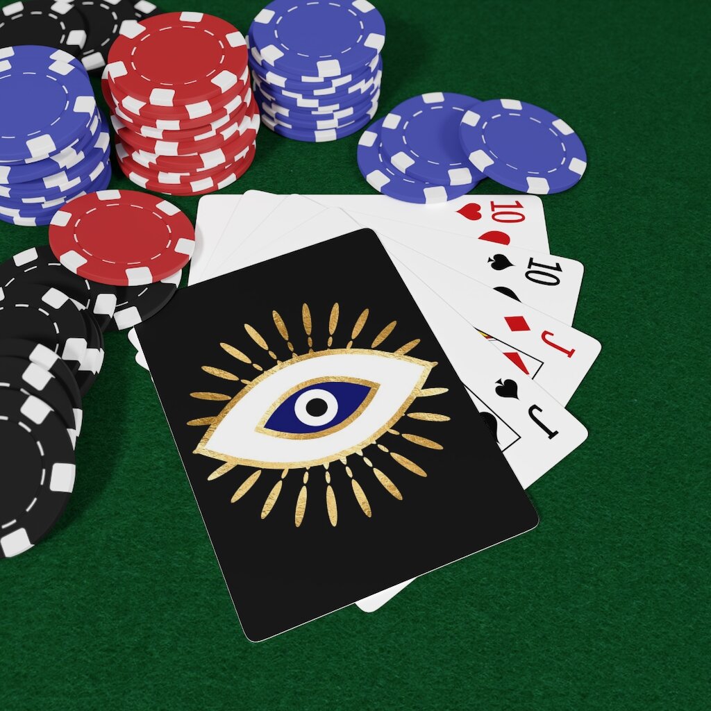 8369acbdd9014511d5a85439d86c004a